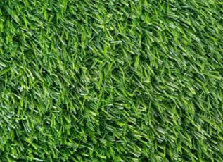 Искусственная трава Ideal Wuxi - Salg 2516 Wuxi - Salg 2516 фото 1 | FLOORDEALER